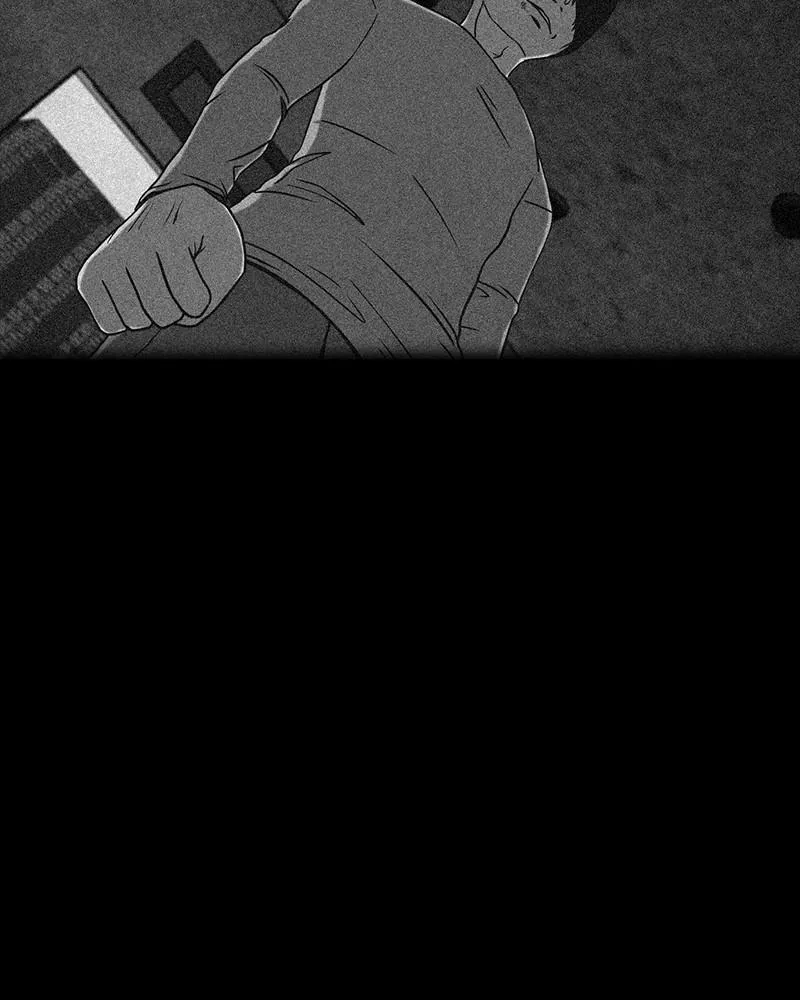 Read Money Game (en) Manga Online