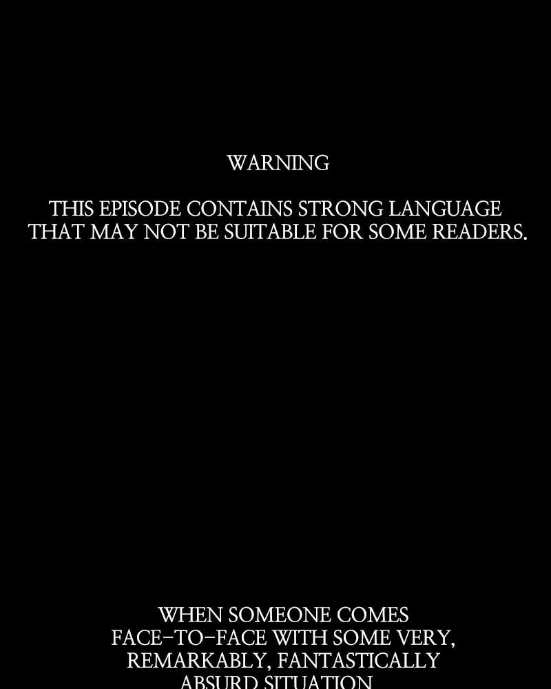 Read Money Game (en) Manga Online