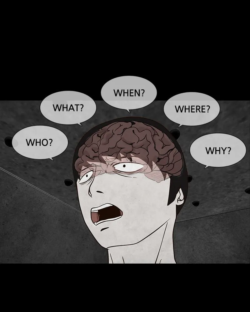 Read Money Game (en) Manga Online