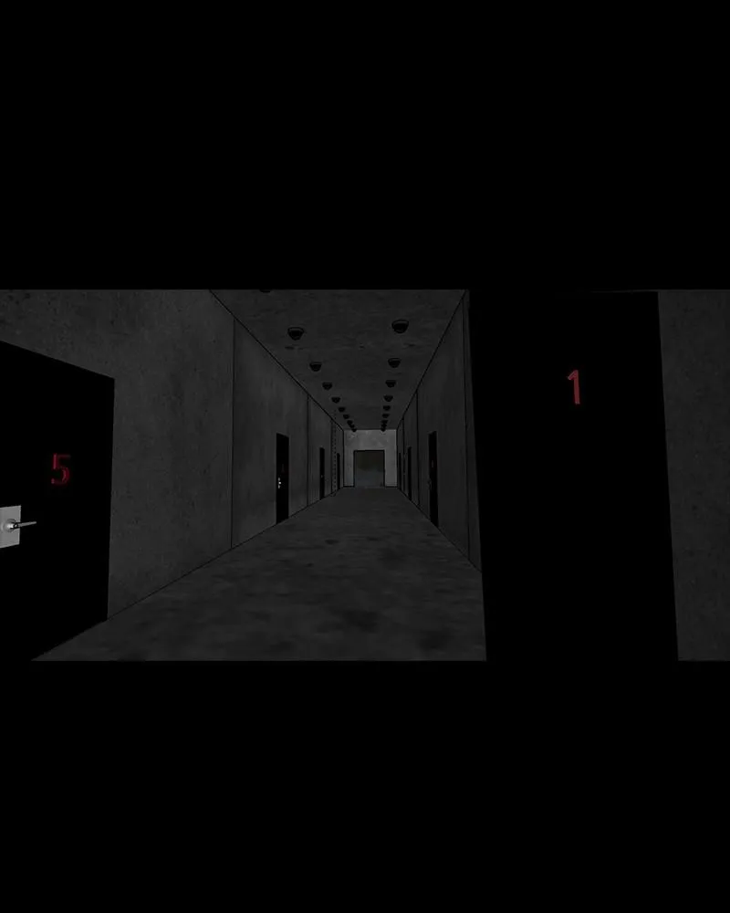 Read Money Game (en) Manga Online