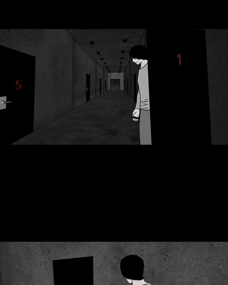 Read Money Game (en) Manga Online