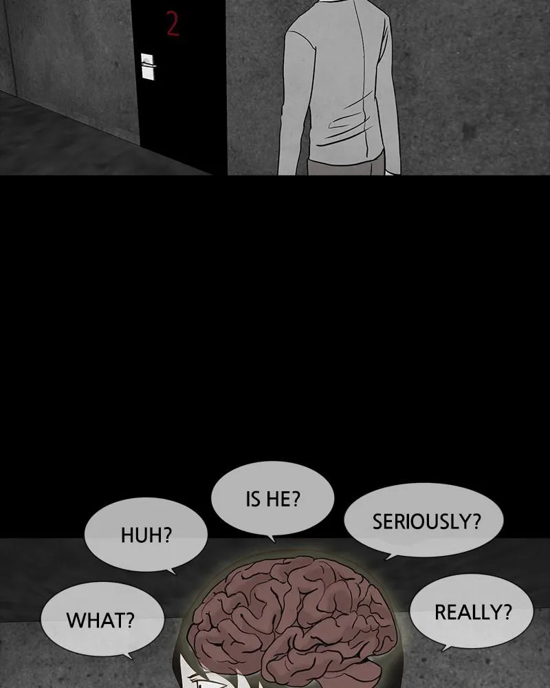 Read Money Game (en) Manga Online