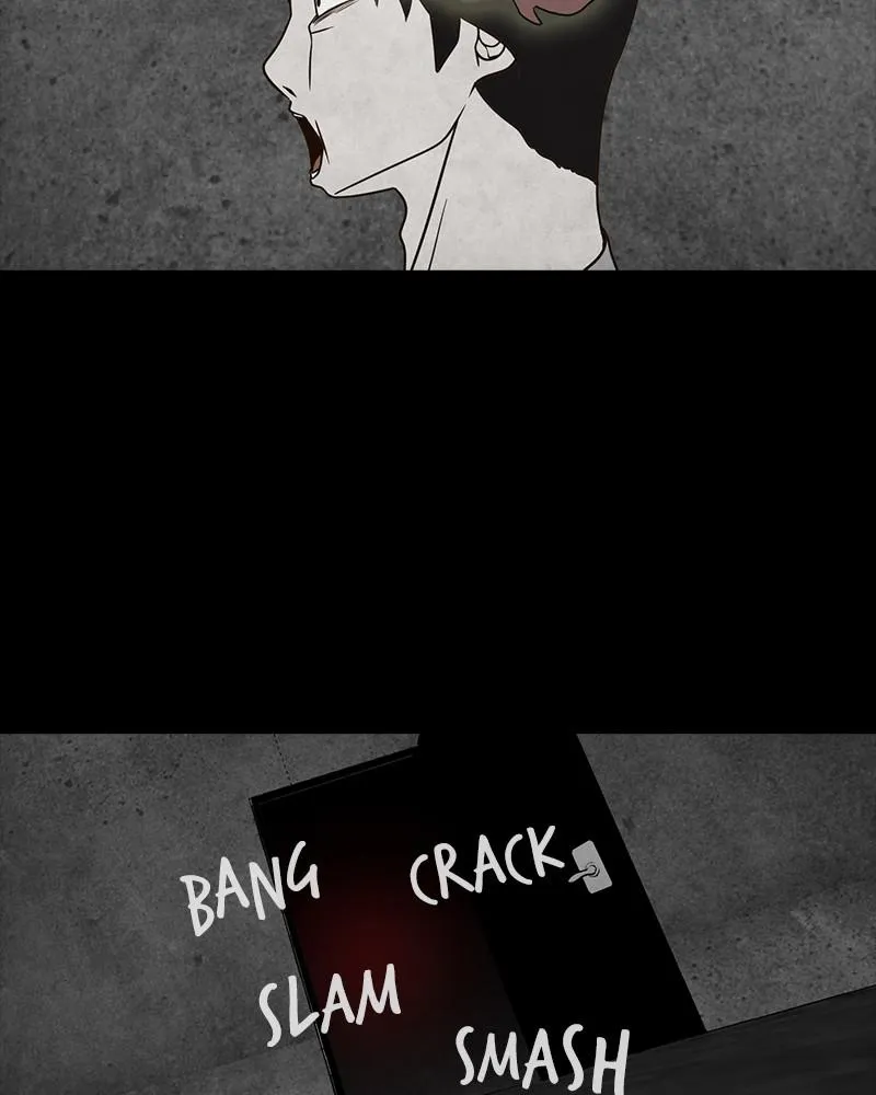 Read Money Game (en) Manga Online