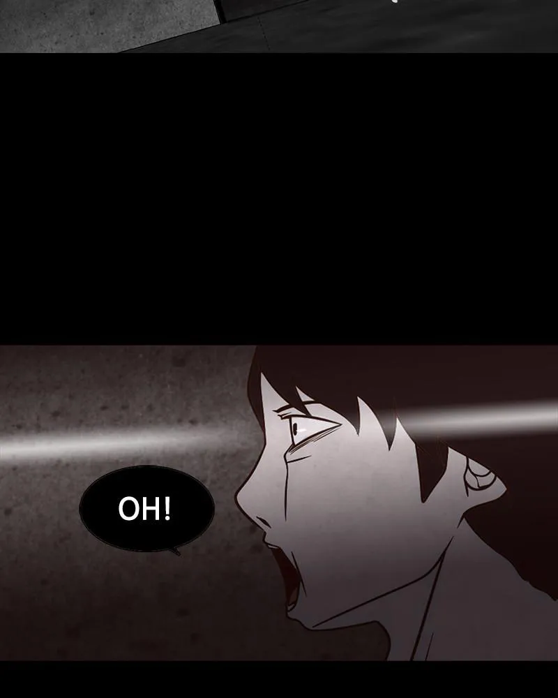 Read Money Game (en) Manga Online