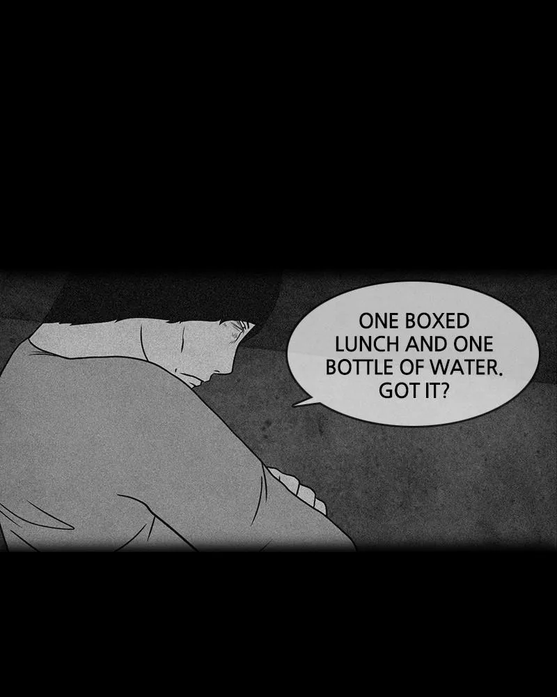 Read Money Game (en) Manga Online