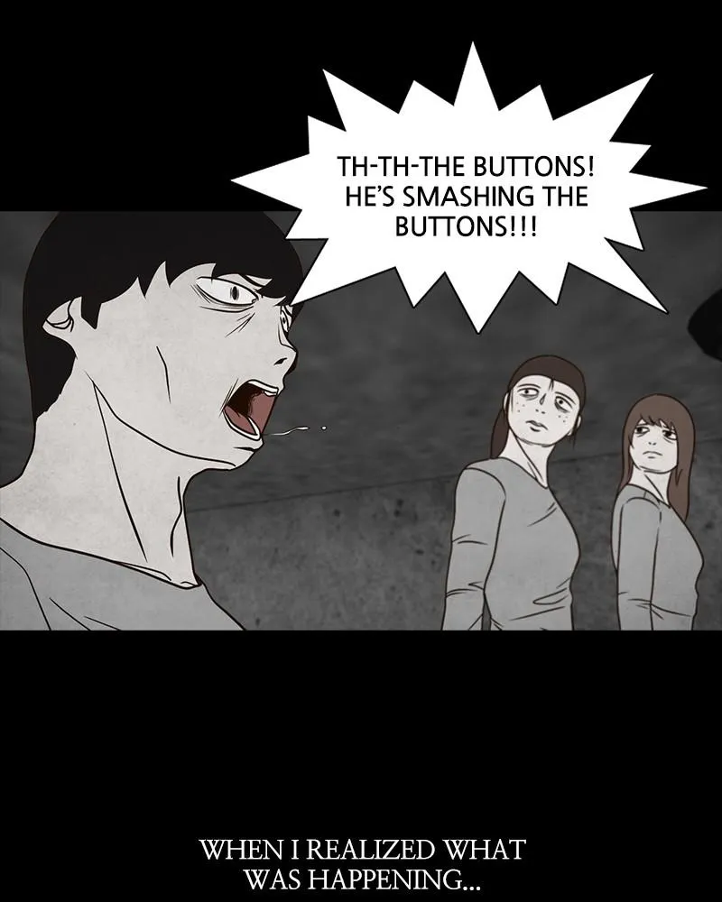 Read Money Game (en) Manga Online