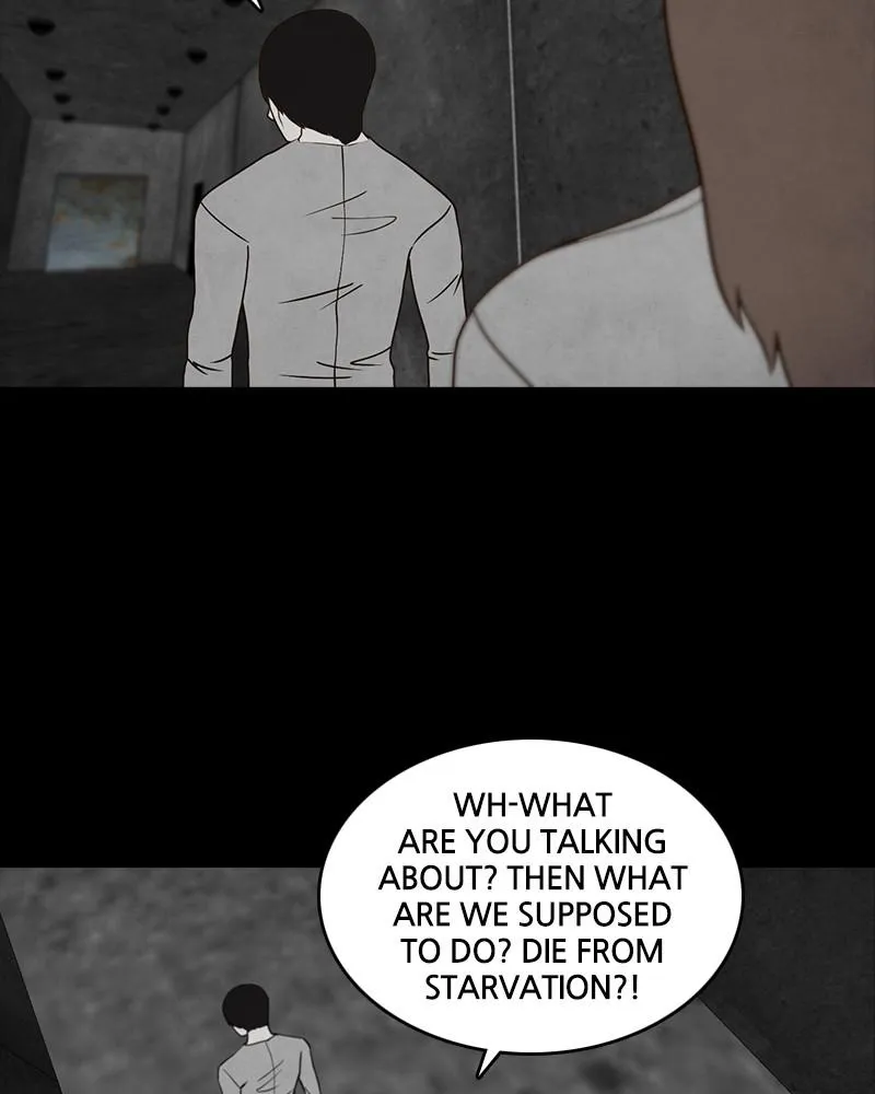 Read Money Game (en) Manga Online