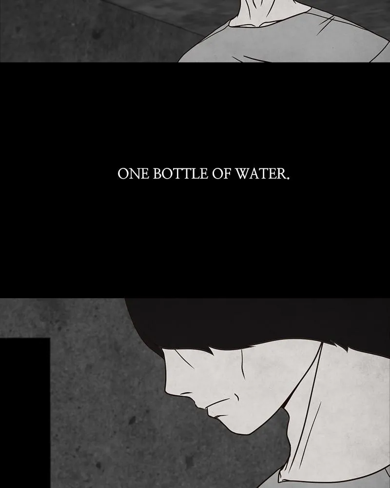 Read Money Game (en) Manga Online