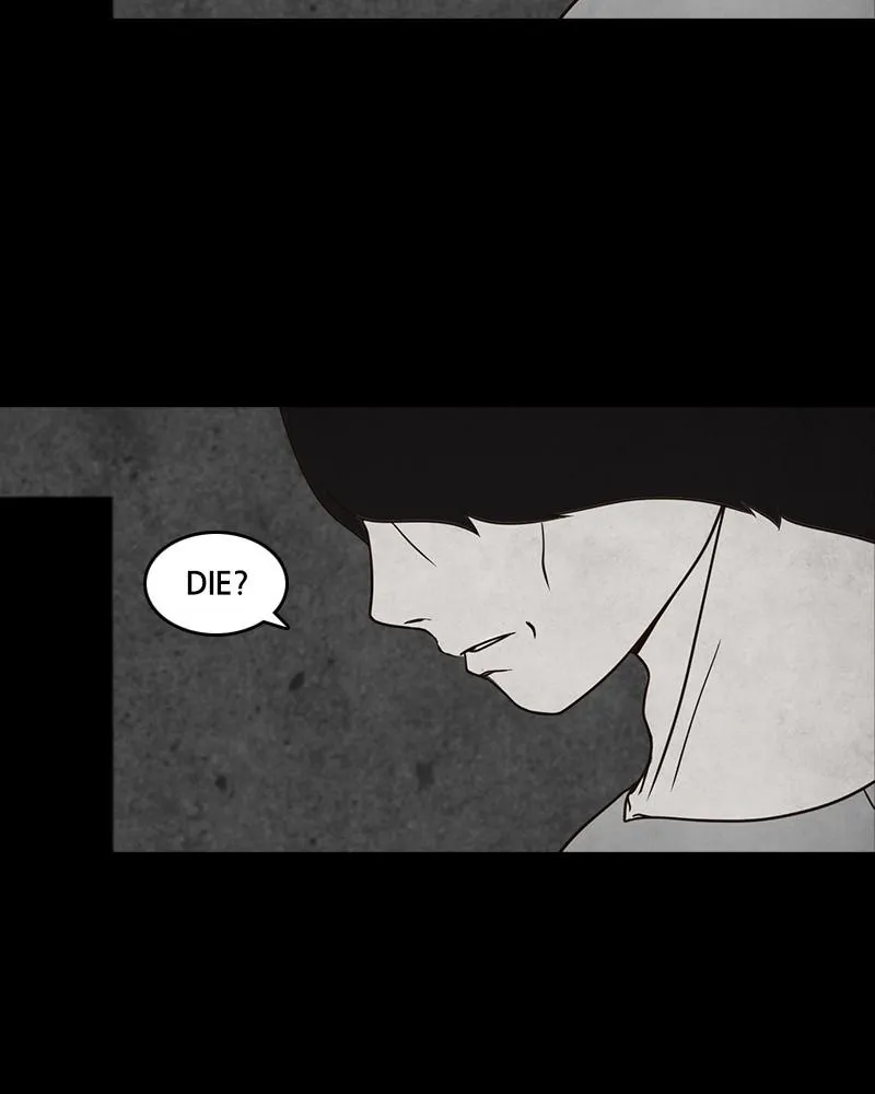 Read Money Game (en) Manga Online