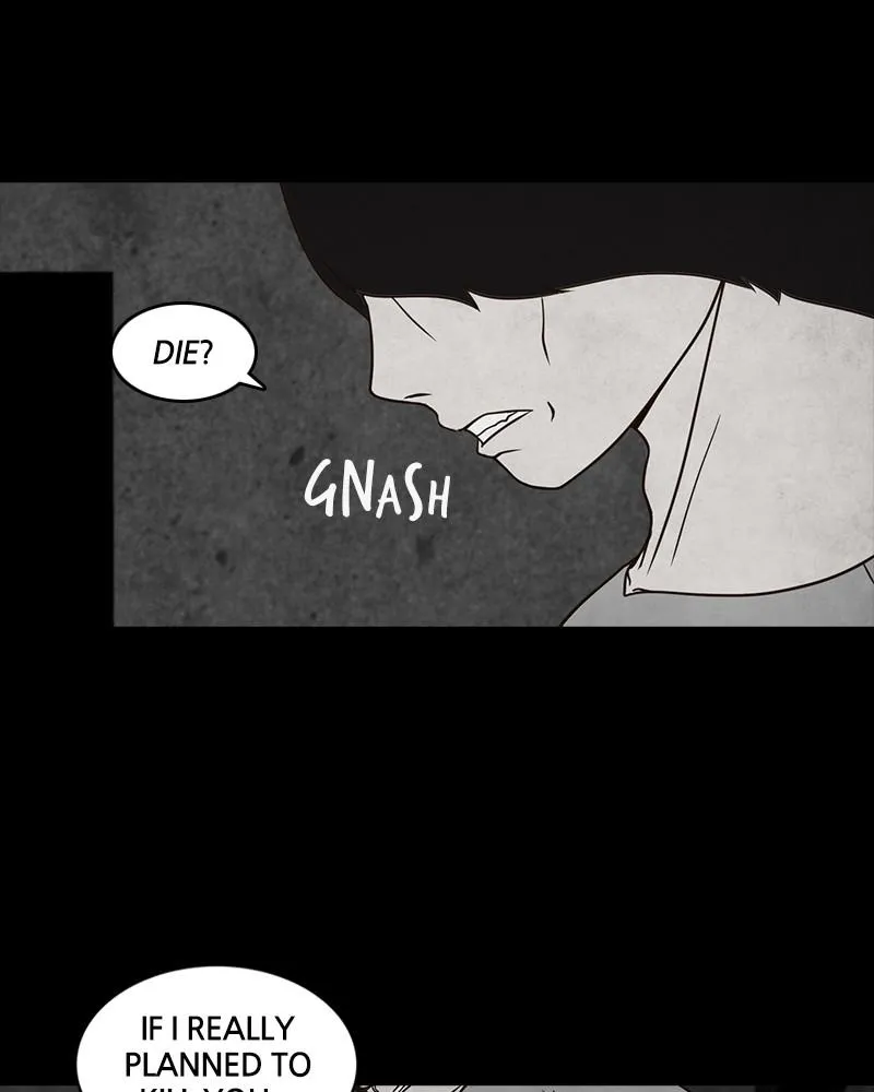 Read Money Game (en) Manga Online