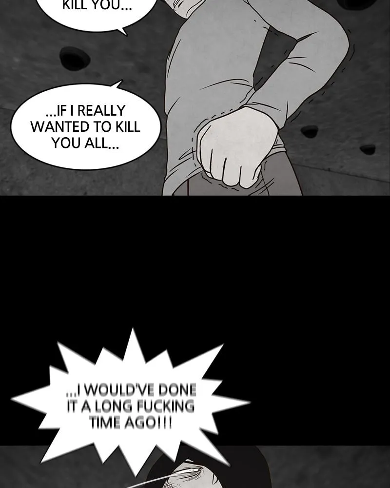 Read Money Game (en) Manga Online