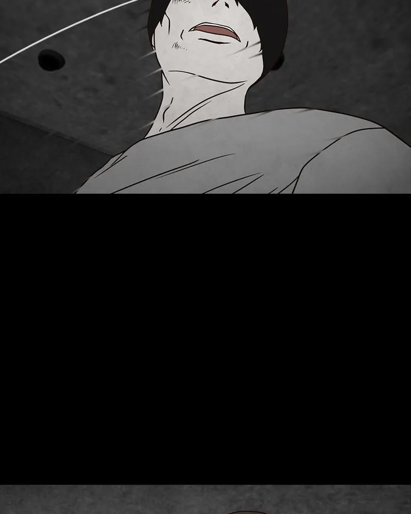 Read Money Game (en) Manga Online