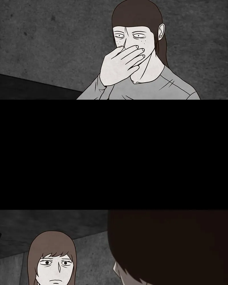 Read Money Game (en) Manga Online