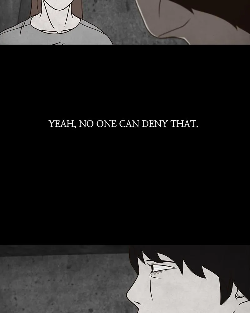 Read Money Game (en) Manga Online