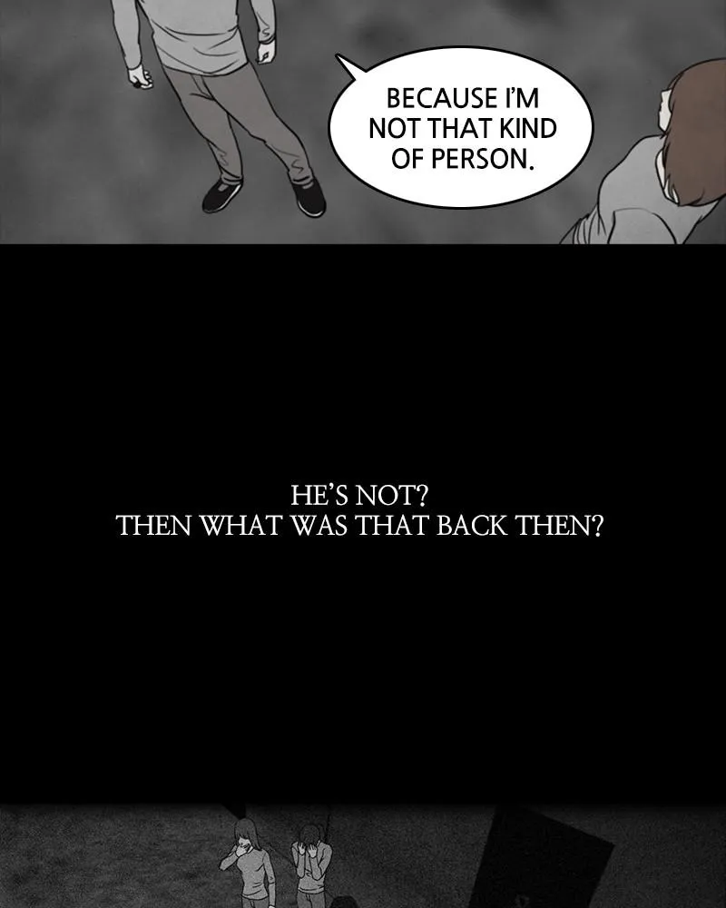 Read Money Game (en) Manga Online