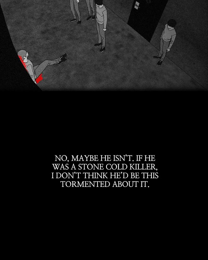 Read Money Game (en) Manga Online