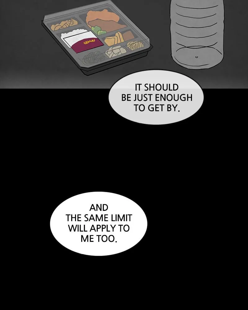 Read Money Game (en) Manga Online