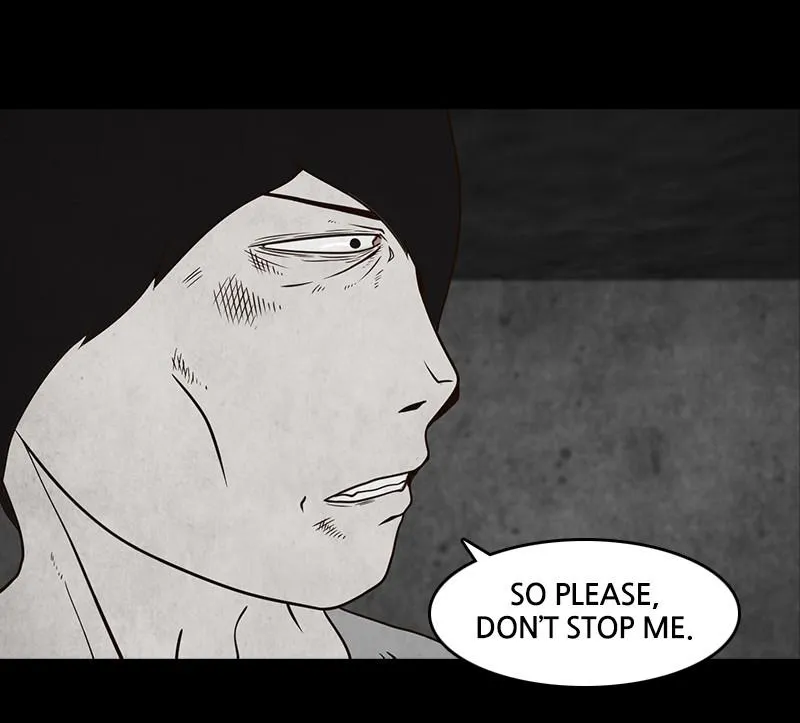 Read Money Game (en) Manga Online