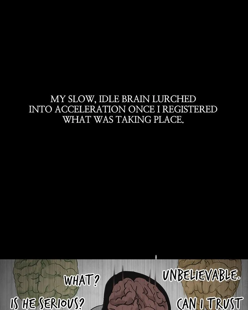 Read Money Game (en) Manga Online