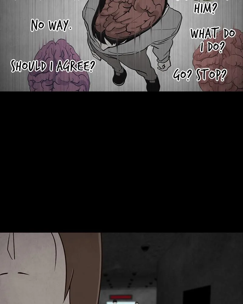 Read Money Game (en) Manga Online