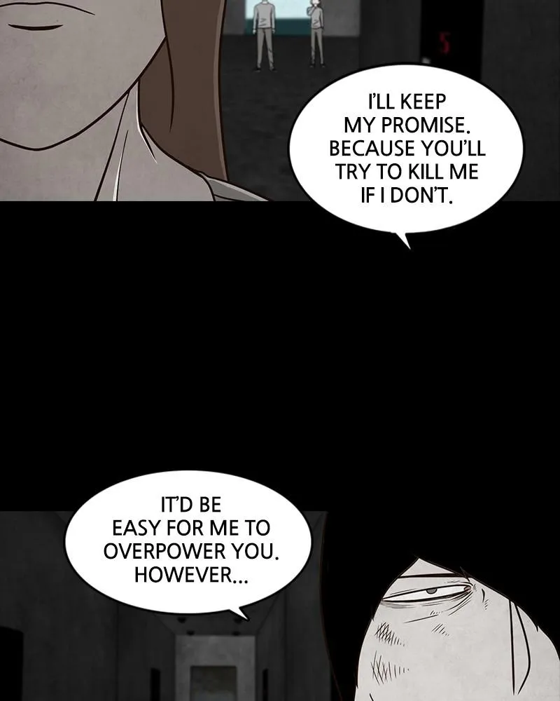 Read Money Game (en) Manga Online