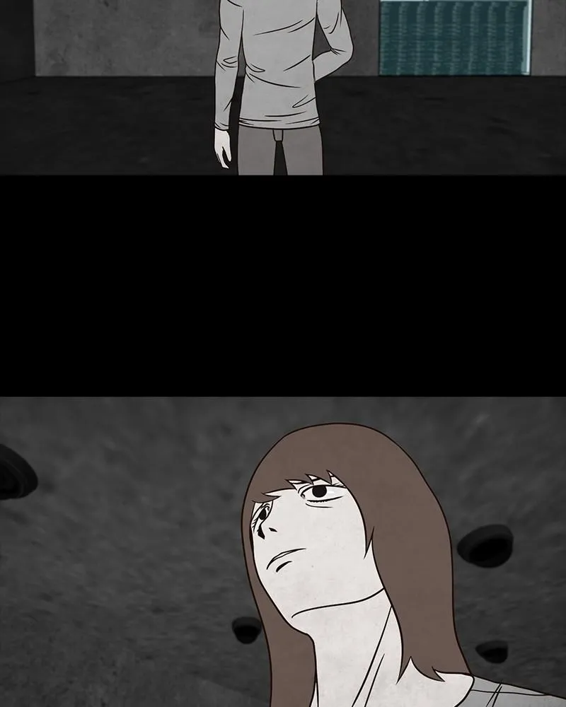 Read Money Game (en) Manga Online