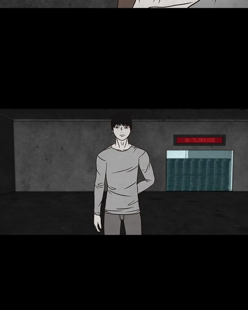 Read Money Game (en) Manga Online