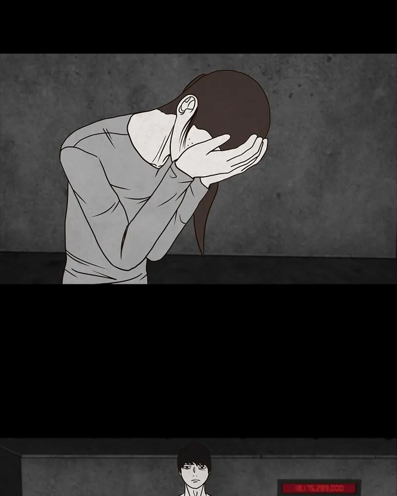 Read Money Game (en) Manga Online