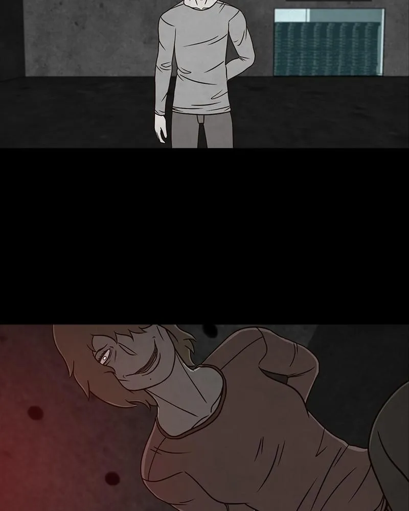 Read Money Game (en) Manga Online