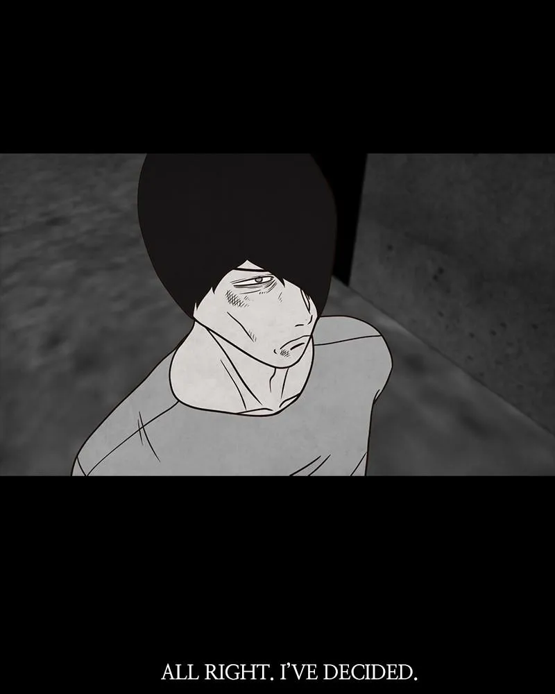 Read Money Game (en) Manga Online