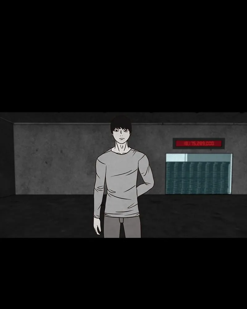 Read Money Game (en) Manga Online