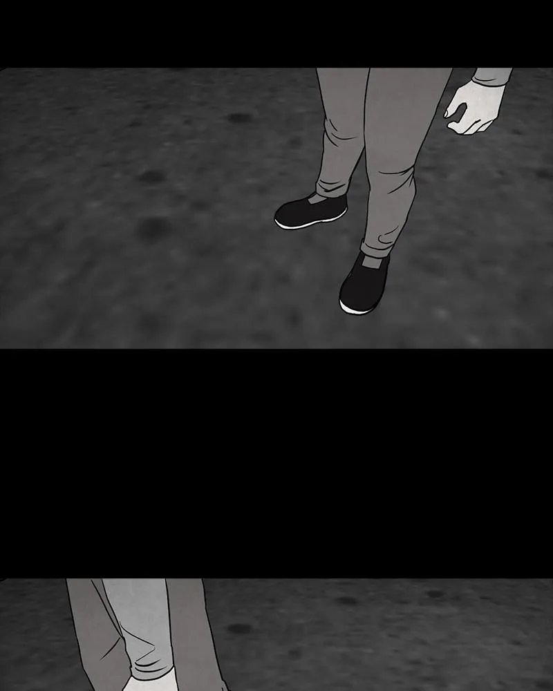 Read Money Game (en) Manga Online