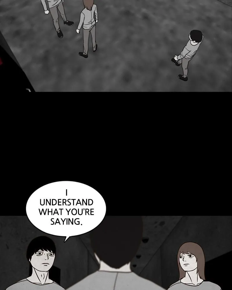 Read Money Game (en) Manga Online