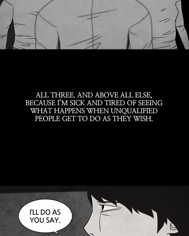 Read Money Game (en) Manga Online