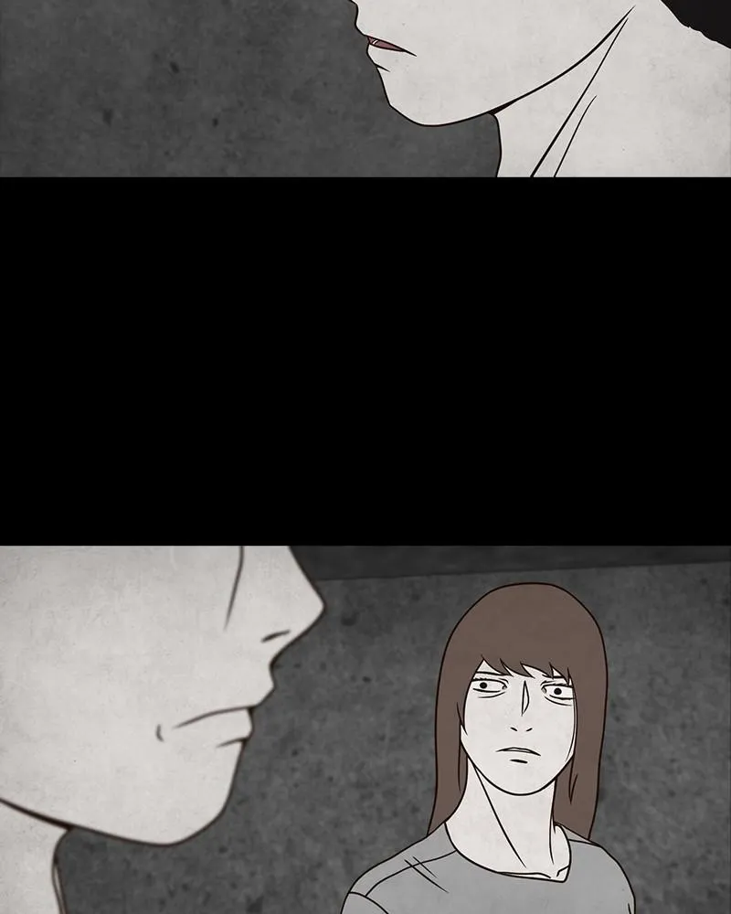 Read Money Game (en) Manga Online