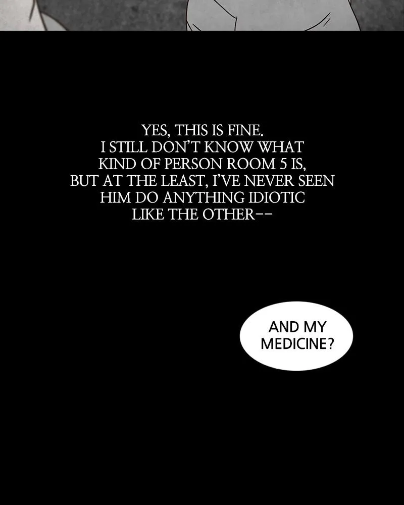 Read Money Game (en) Manga Online