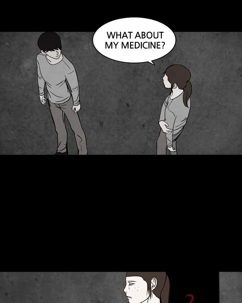 Read Money Game (en) Manga Online