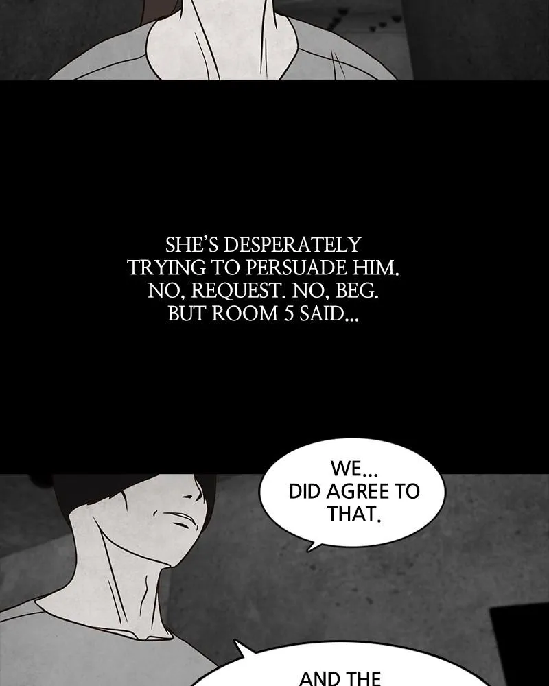 Read Money Game (en) Manga Online