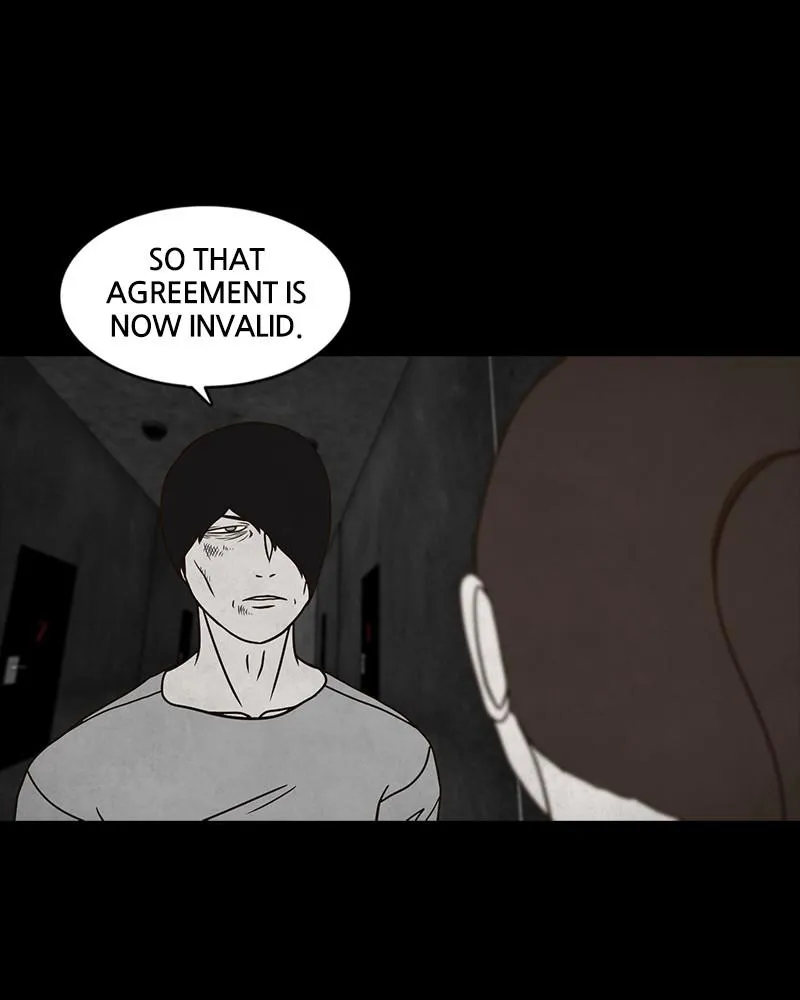 Read Money Game (en) Manga Online