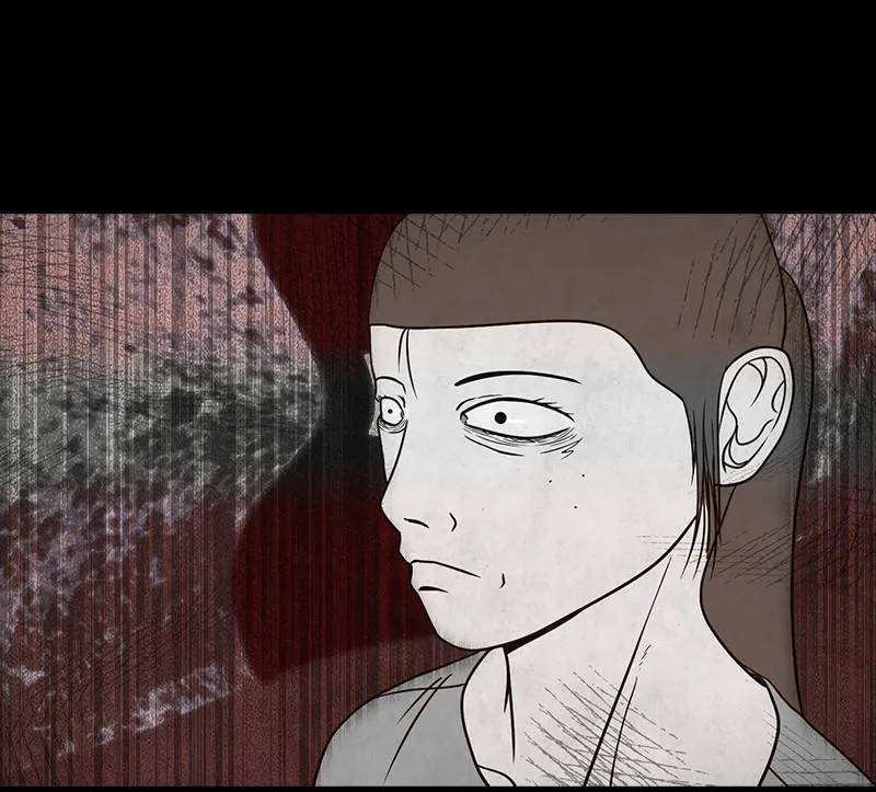 Read Money Game (en) Manga Online