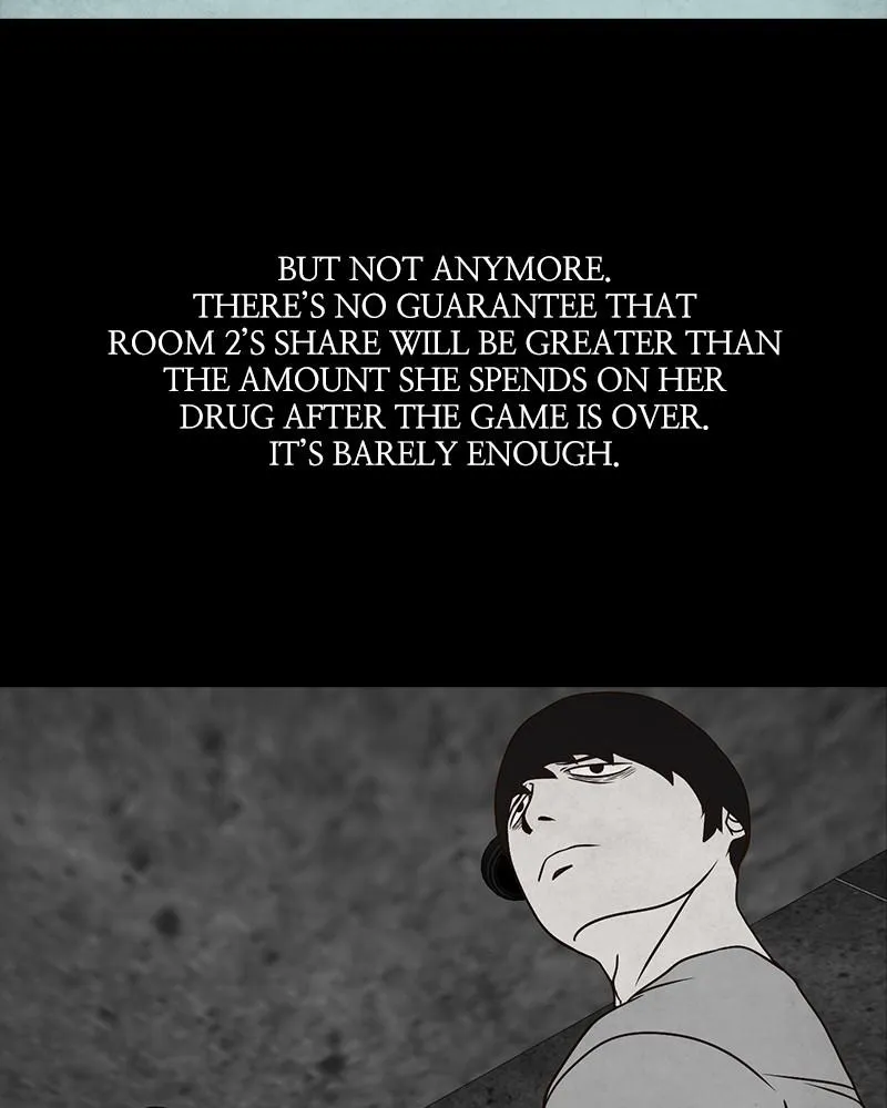 Read Money Game (en) Manga Online