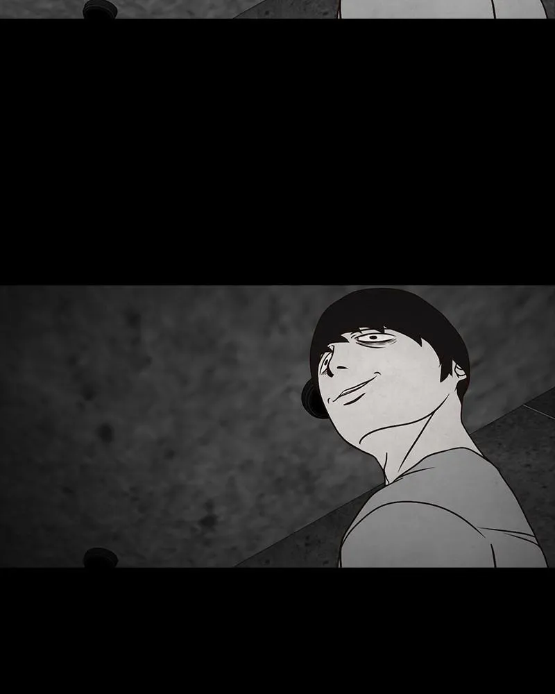 Read Money Game (en) Manga Online