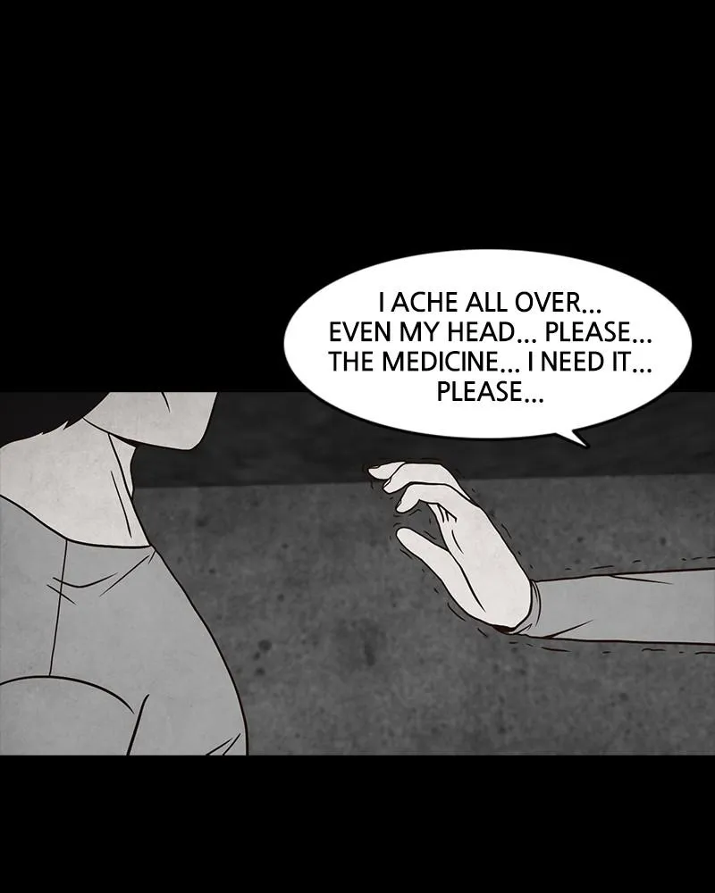 Read Money Game (en) Manga Online