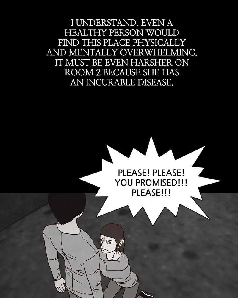 Read Money Game (en) Manga Online