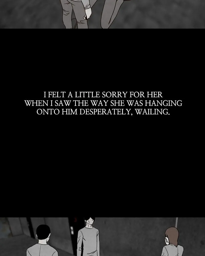 Read Money Game (en) Manga Online