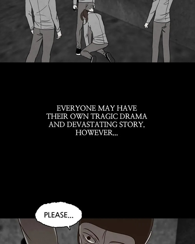 Read Money Game (en) Manga Online