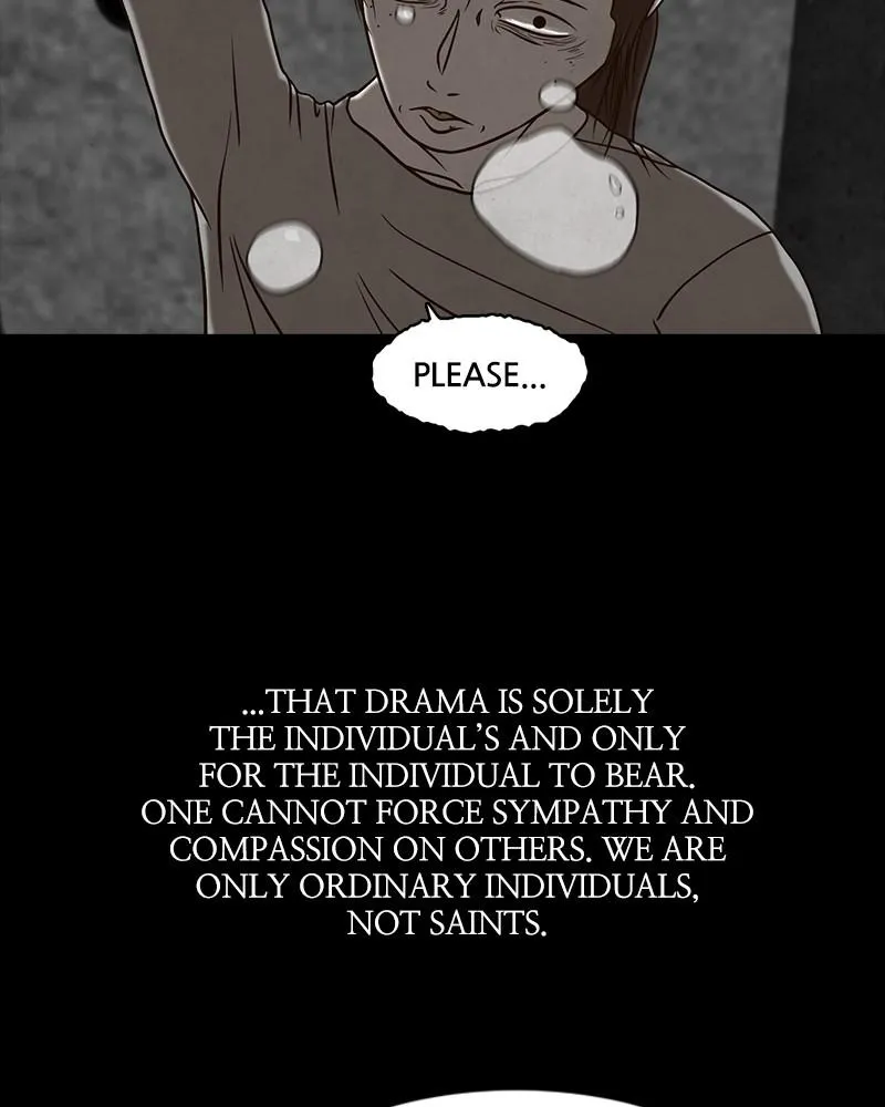 Read Money Game (en) Manga Online