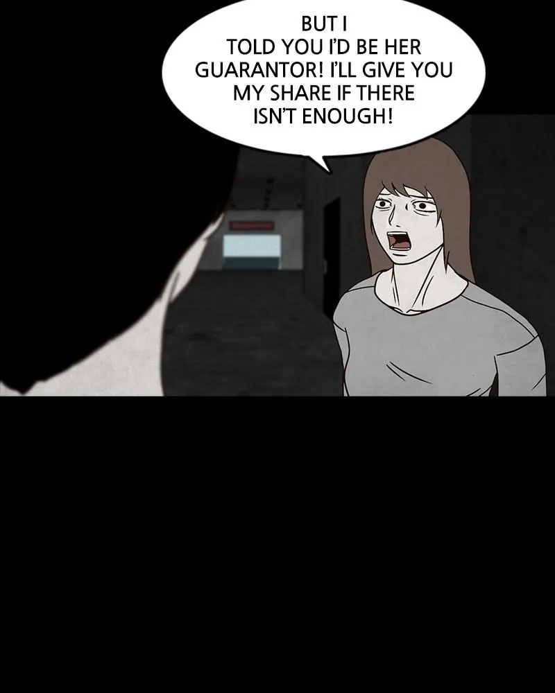 Read Money Game (en) Manga Online