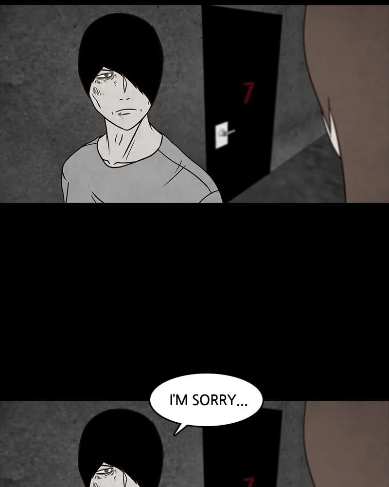 Read Money Game (en) Manga Online