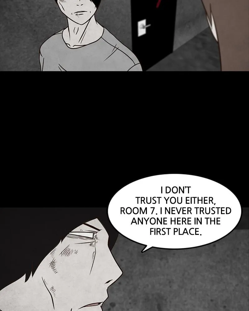 Read Money Game (en) Manga Online